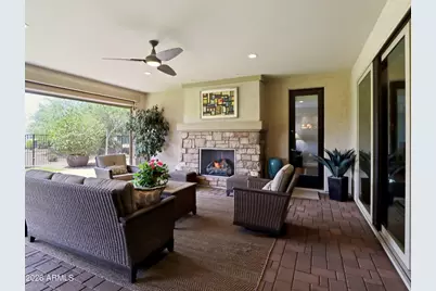 16637 W Catalina Drive, Goodyear, AZ 85395 - Photo 52