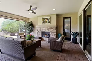 16637 W Catalina Dr, Goodyear, AZ 85395 - Photo 52