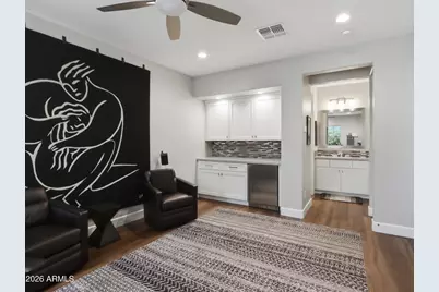 16637 W Catalina Drive, Goodyear, AZ 85395 - Photo 46