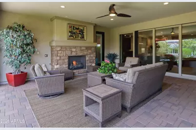 16637 W Catalina Drive, Goodyear, AZ 85395 - Photo 48
