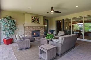16637 W Catalina Dr, Goodyear, AZ 85395 - Photo 48
