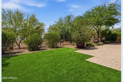 16637 W Catalina Drive, Goodyear, AZ 85395 - Photo 50