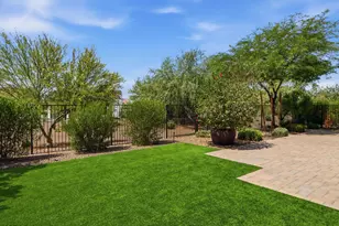 16637 W Catalina Dr, Goodyear, AZ 85395 - Photo 50