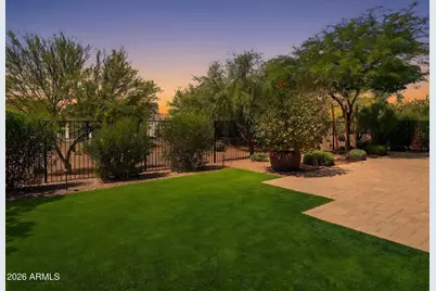 16637 W Catalina Drive, Goodyear, AZ 85395 - Photo 56