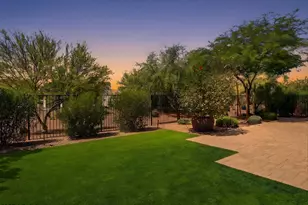16637 W Catalina Dr, Goodyear, AZ 85395 - Photo 56
