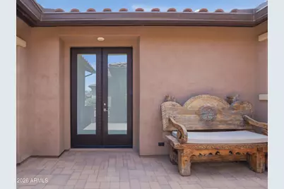 16637 W Catalina Drive, Goodyear, AZ 85395 - Photo 44