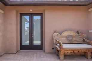16637 W Catalina Dr, Goodyear, AZ 85395 - Photo 44