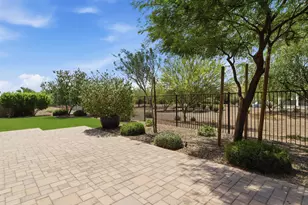 16637 W Catalina Dr, Goodyear, AZ 85395 - Photo 58