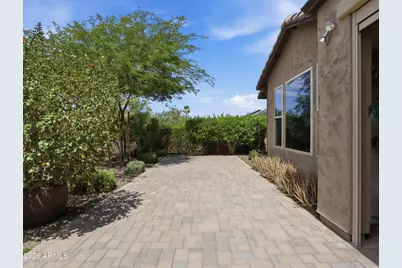 16637 W Catalina Drive, Goodyear, AZ 85395 - Photo 52
