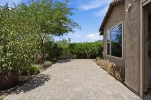 16637 W Catalina Dr, Goodyear, AZ 85395 - Photo 52