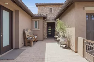 16637 W Catalina Dr, Goodyear, AZ 85395 - Photo 6