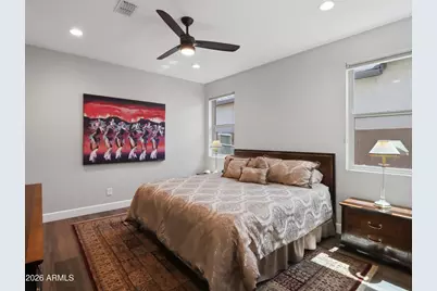 16637 W Catalina Drive, Goodyear, AZ 85395 - Photo 36