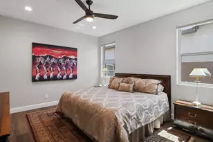 16637 W Catalina Dr, Goodyear, AZ 85395 - Photo 36