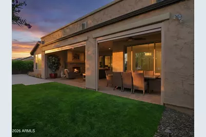 16637 W Catalina Drive, Goodyear, AZ 85395 - Photo 60