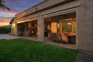 16637 W Catalina Dr, Goodyear, AZ 85395 - Photo 60