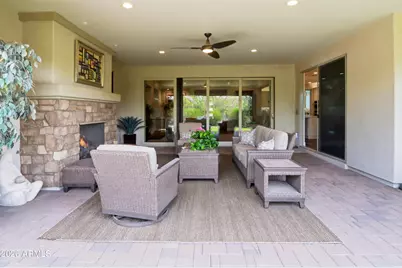 16637 W Catalina Drive, Goodyear, AZ 85395 - Photo 54