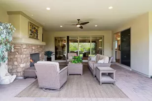 16637 W Catalina Dr, Goodyear, AZ 85395 - Photo 54