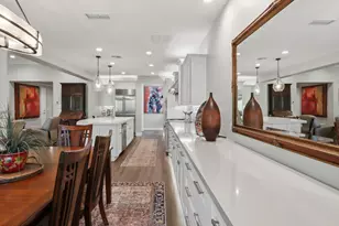 16637 W Catalina Dr, Goodyear, AZ 85395 - Photo 20
