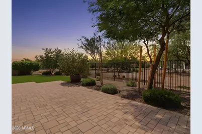 16637 W Catalina Drive, Goodyear, AZ 85395 - Photo 54