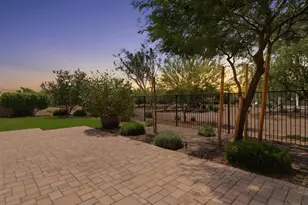 16637 W Catalina Dr, Goodyear, AZ 85395 - Photo 54