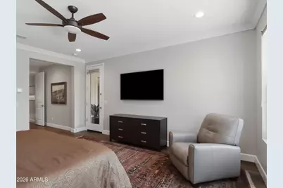 16637 W Catalina Drive, Goodyear, AZ 85395 - Photo 26