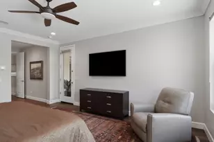 16637 W Catalina Dr, Goodyear, AZ 85395 - Photo 26