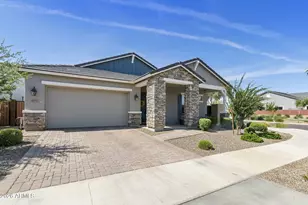 20547 E Via de Colina, Queen Creek, AZ 85142 - Photo 2