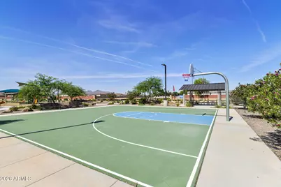 20547 E Via De Colina --, Queen Creek, AZ 85142 - Photo 28