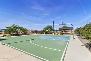 20547 E Via de Colina, Queen Creek, AZ 85142 - Photo 28
