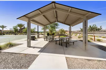 20547 E Via De Colina --, Queen Creek, AZ 85142 - Photo 30