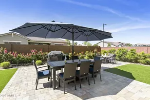 20547 E Via de Colina, Queen Creek, AZ 85142 - Photo 22