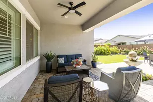 20547 E Via de Colina, Queen Creek, AZ 85142 - Photo 28