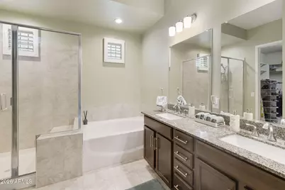 20547 E Via De Colina --, Queen Creek, AZ 85142 - Photo 14
