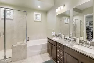 20547 E Via de Colina, Queen Creek, AZ 85142 - Photo 14