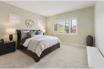 20547 E Via De Colina --, Queen Creek, AZ 85142 - Photo 16