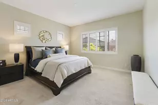 20547 E Via de Colina, Queen Creek, AZ 85142 - Photo 16