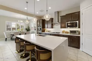 20547 E Via de Colina, Queen Creek, AZ 85142 - Photo 4