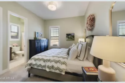 20547 E Via De Colina --, Queen Creek, AZ 85142 - Photo 16