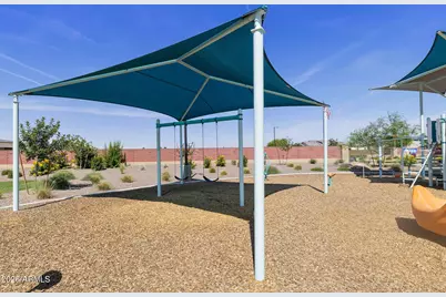 20547 E Via De Colina --, Queen Creek, AZ 85142 - Photo 48