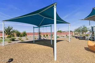 20547 E Via de Colina, Queen Creek, AZ 85142 - Photo 48