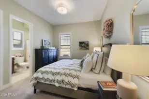 20547 E Via de Colina, Queen Creek, AZ 85142 - Photo 22