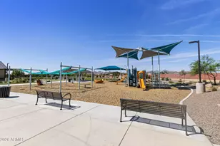 20547 E Via de Colina, Queen Creek, AZ 85142 - Photo 44