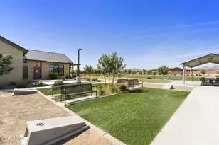 20547 E Via de Colina, Queen Creek, AZ 85142 - Photo 32