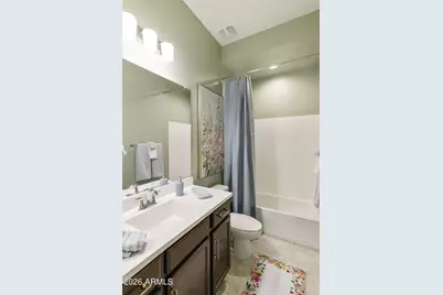 20547 E Via De Colina --, Queen Creek, AZ 85142 - Photo 26