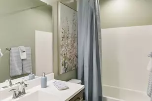 20547 E Via de Colina, Queen Creek, AZ 85142 - Photo 26