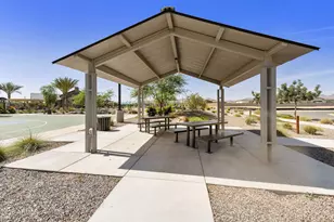 20547 E Via de Colina, Queen Creek, AZ 85142 - Photo 42