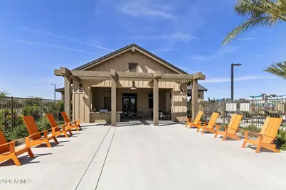 20547 E Via De Colina --, Queen Creek, AZ 85142 - Photo 50