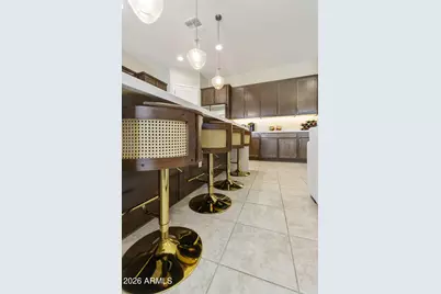 20547 E Via De Colina --, Queen Creek, AZ 85142 - Photo 12