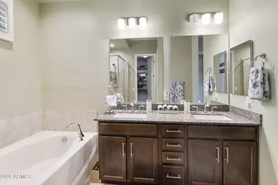 20547 E Via De Colina --, Queen Creek, AZ 85142 - Photo 20