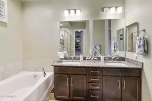 20547 E Via de Colina, Queen Creek, AZ 85142 - Photo 20